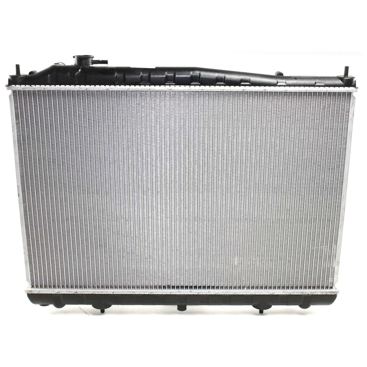 Cooling Radiator for Nissan Frontier Xterra 1998-2002