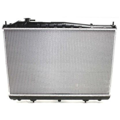 Cooling Radiator for Nissan Frontier Xterra 1998-2002
