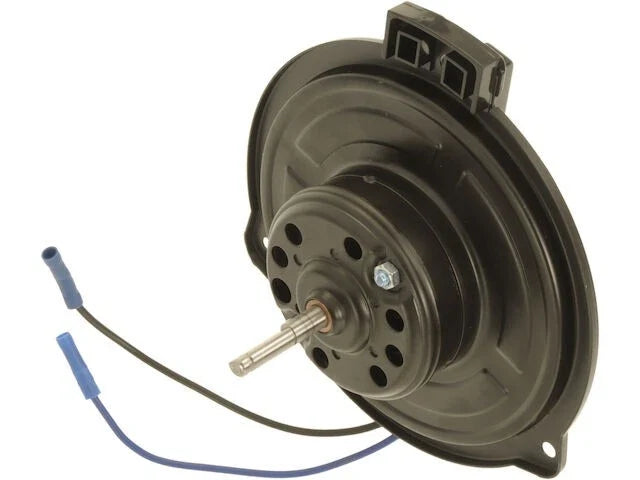 Blower Motor for Mazda MX3 (1992–1995) QM155WP