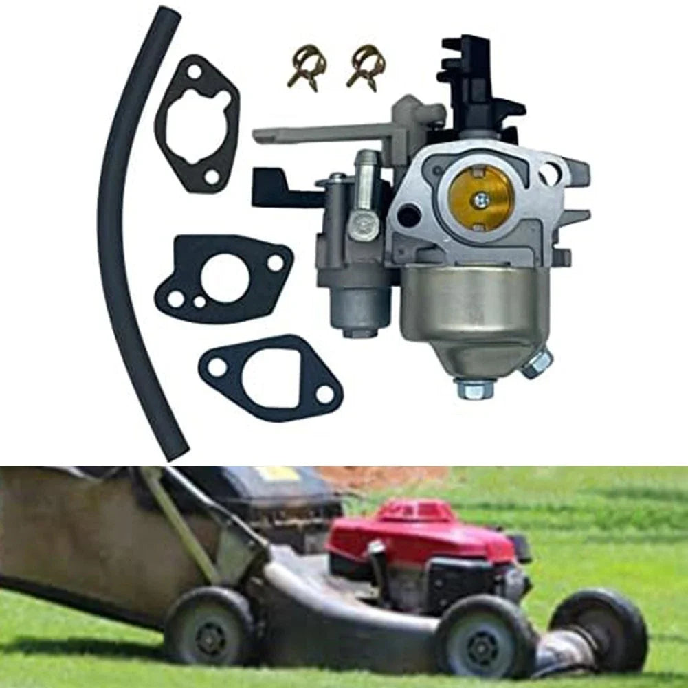 Carburetor Replacement Kit for BS Series (Compatible)