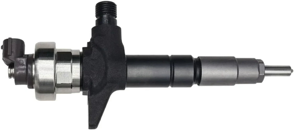 Fuel Injector (1PC) for DMAX Isuzu 2002-2012