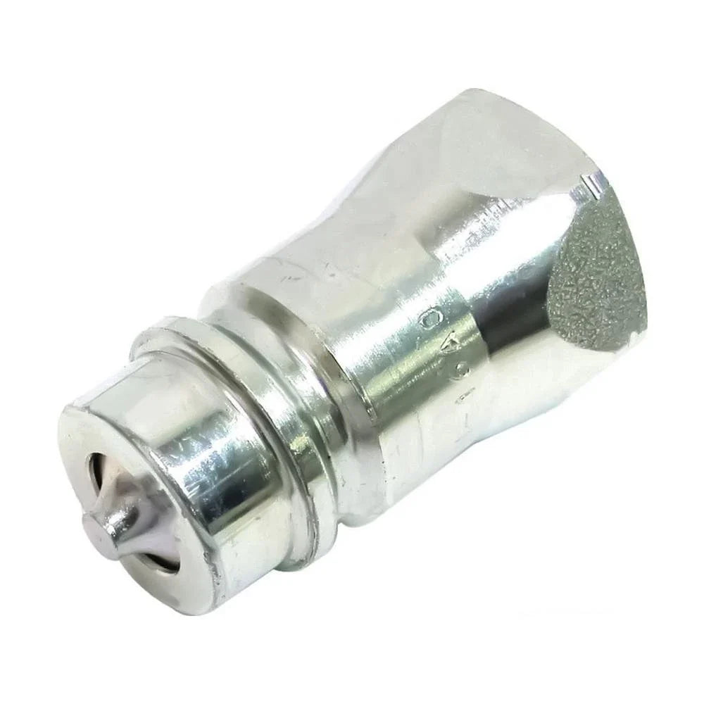 Coupling Male 1/2 NPT for Ford E-Series (E-150, E-250, E-350) (1992–1997)