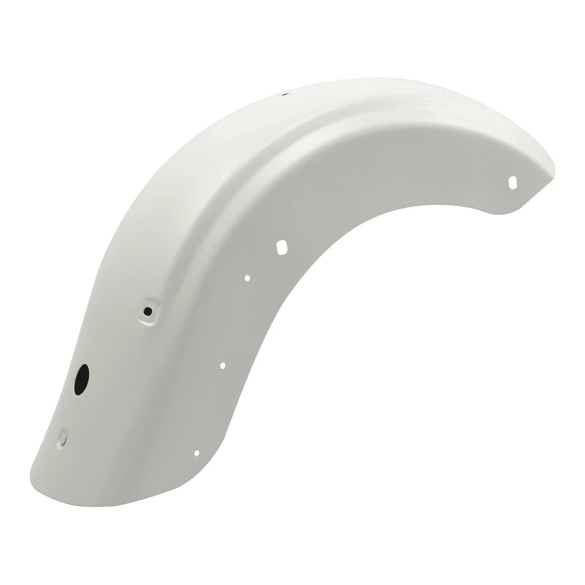 Rear Fender for Harley Touring Street Glide (2009–2024)