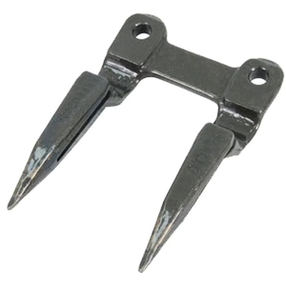 2X Knife Guard for John Deere 200 900 218 918 920 Headers (H75386)