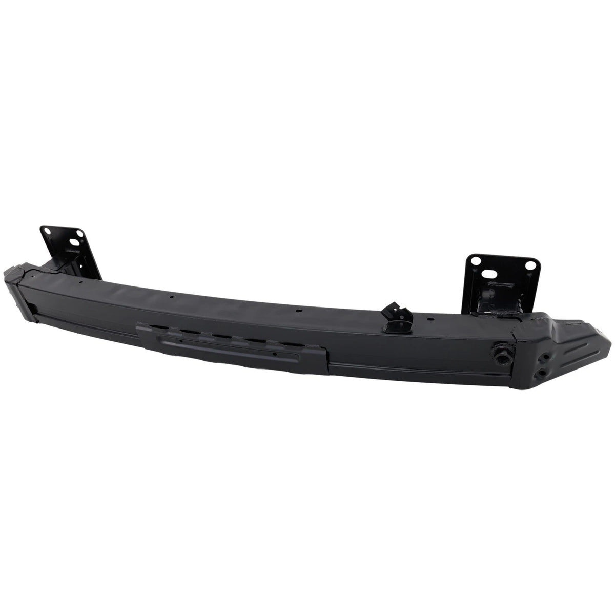 Front Bumper Reinforcement for Kia Forte (2017–2018)