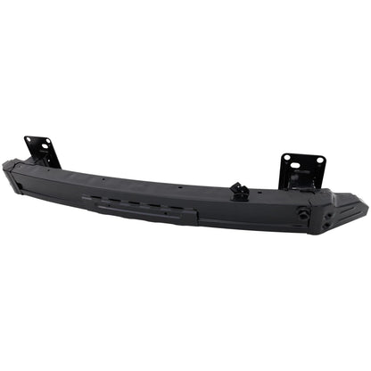 Front Bumper Reinforcement for Kia Forte (2017–2018)