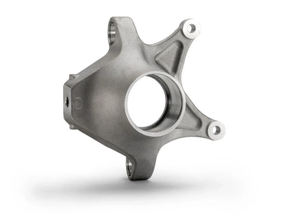 Left Rear Knuckle Assembly for Can-Am Maverick X (2013-2023)