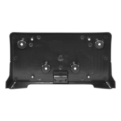Front License Plate Bracket for Buick Envision (2021 to 2023)
