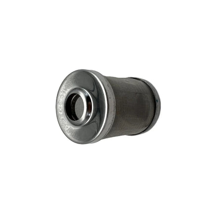 Primary Fuel Filter Element for Yamaha S225 and S250 (EM 61A-24563-00)