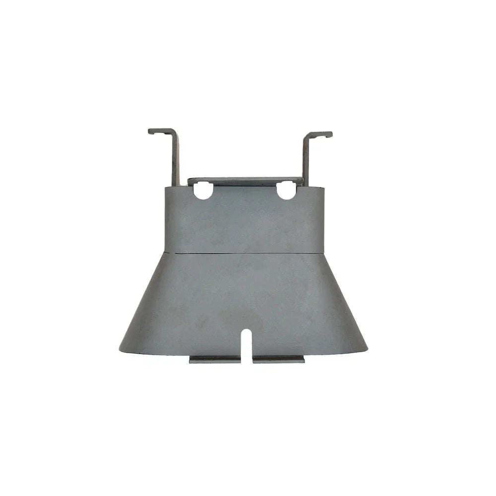 PTO Shield for Super A Super AV Super C (Fits 55403DA, 55403DA-A)