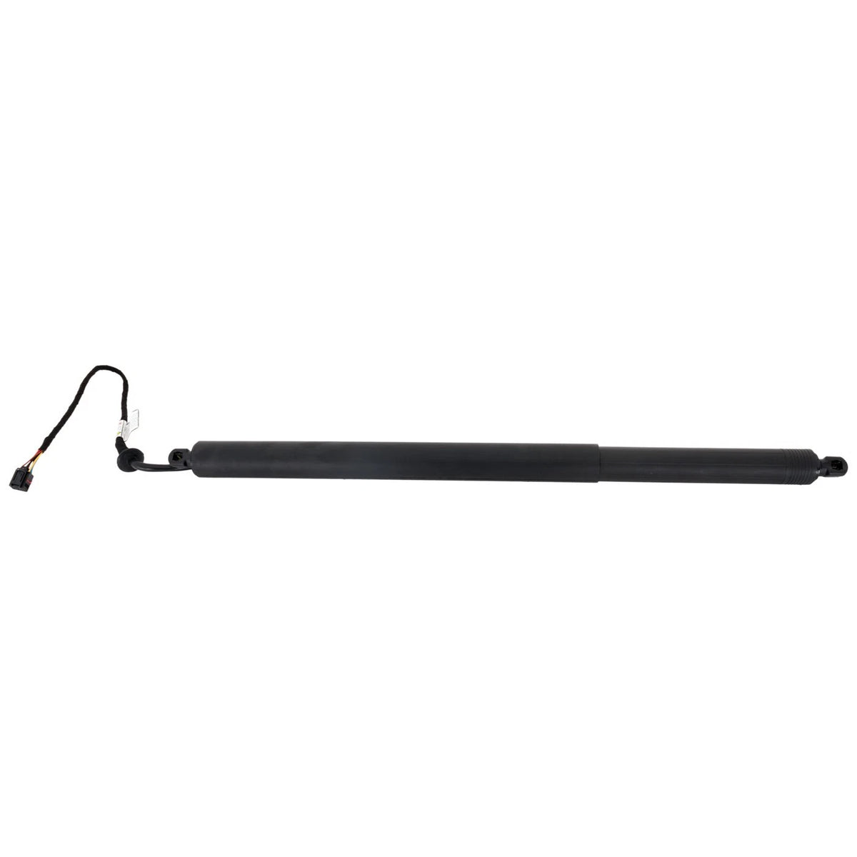 Liftgate Lift Support for Driver/Passenger Side