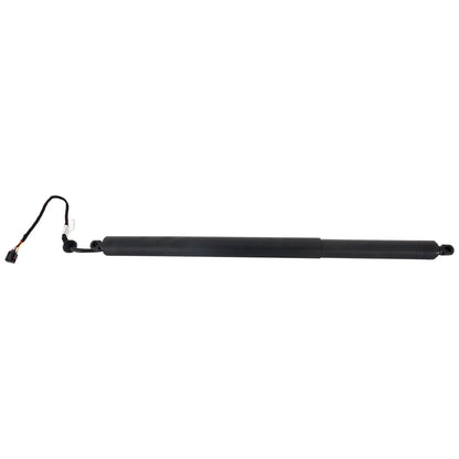 Liftgate Lift Support for Driver/Passenger Side