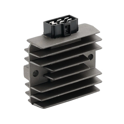Voltage Regulator Rectifier for TMX150 Supremo GL150 2012-2021