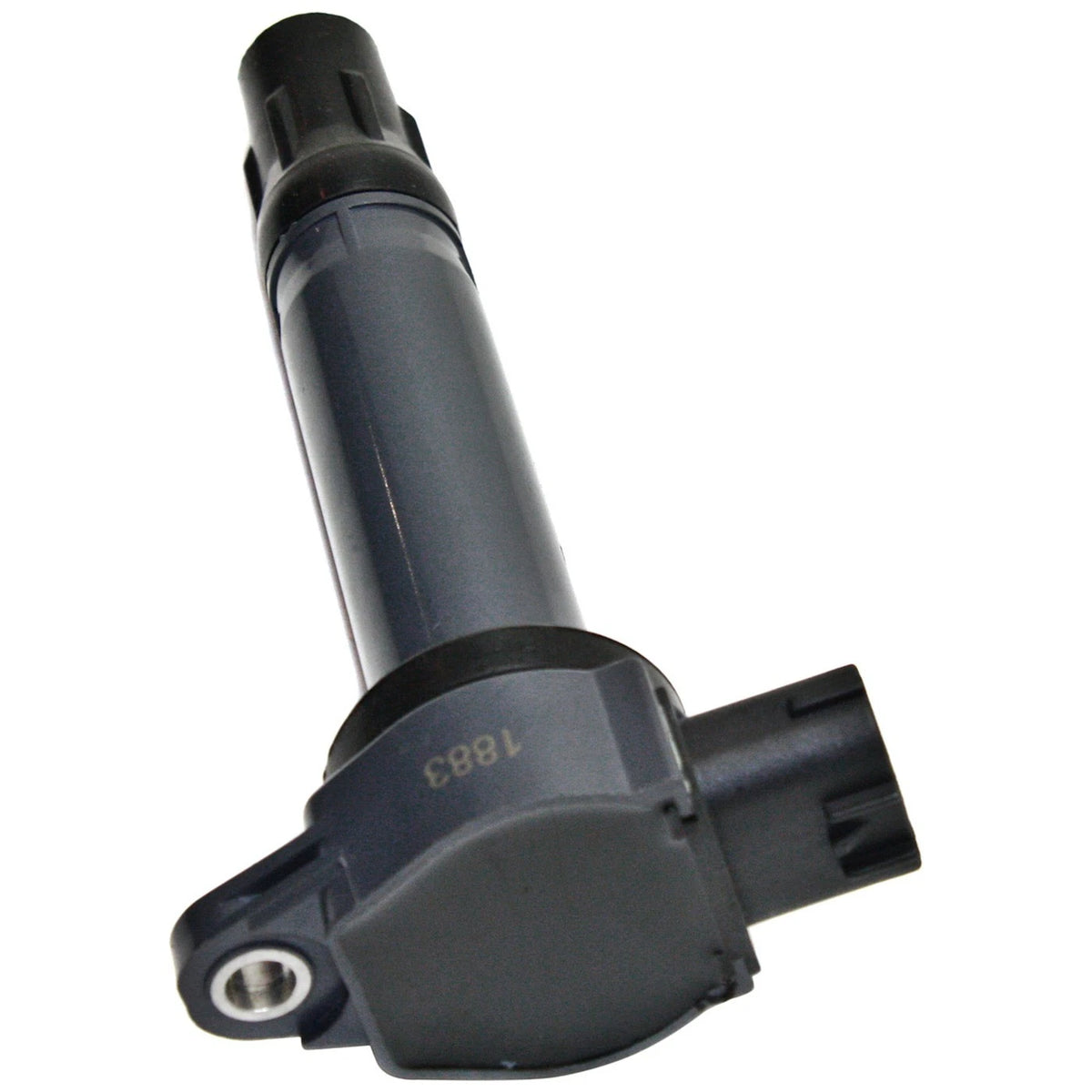 Ignition Coil 1832A016 for Mitsubishi Outlander Lancer Sport RVR (2011–2015)