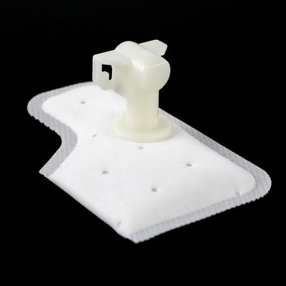 Strainer Filter for Fuel Pump Yamaha NMAX 125 Y15ZR MT15 (#54P-E3915-00)