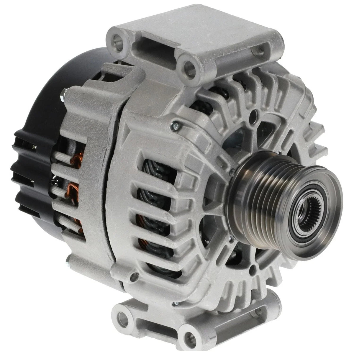 Alternator for Mercedes-Benz GLK350 (2013–2015)