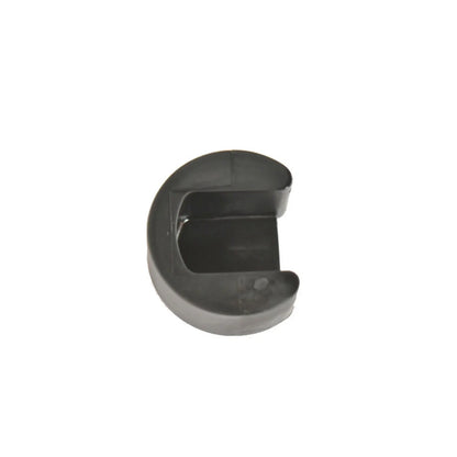 OEM Tailgate Bushing 55372948AB for Dodge Ram 3500 (2010-2018)