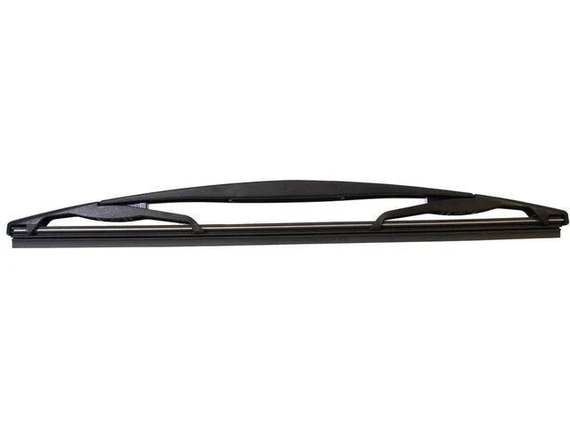 Back Glass Wiper Blade for Mazda Tribute (2008–2011) JY141YP