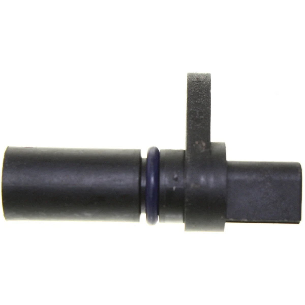 Camshaft Sensor Set for Ford Explorer, F150 1997-2010