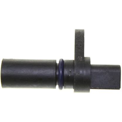 Camshaft Sensor Set for Ford Explorer, F150 1997-2010
