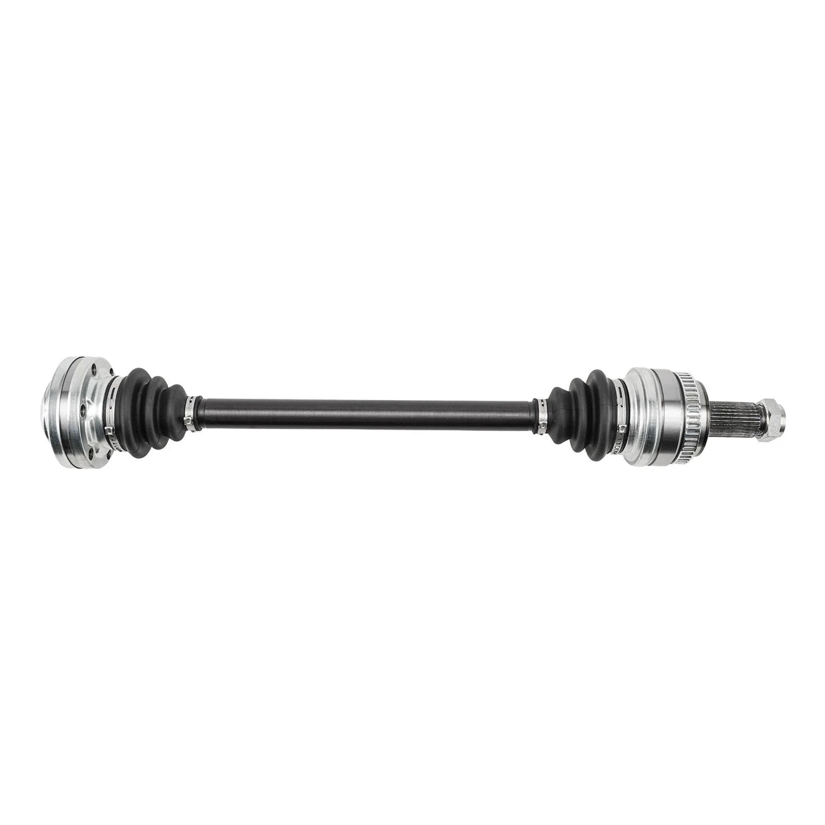 Rear Left CV Axle Shaft Assembly for BMW X3 (2004–2008)
