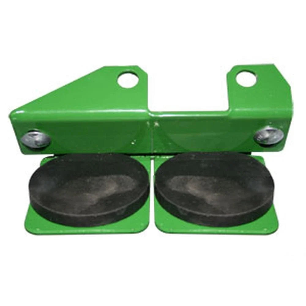 Dust Cover for John Deere Tractors (JD300DC)