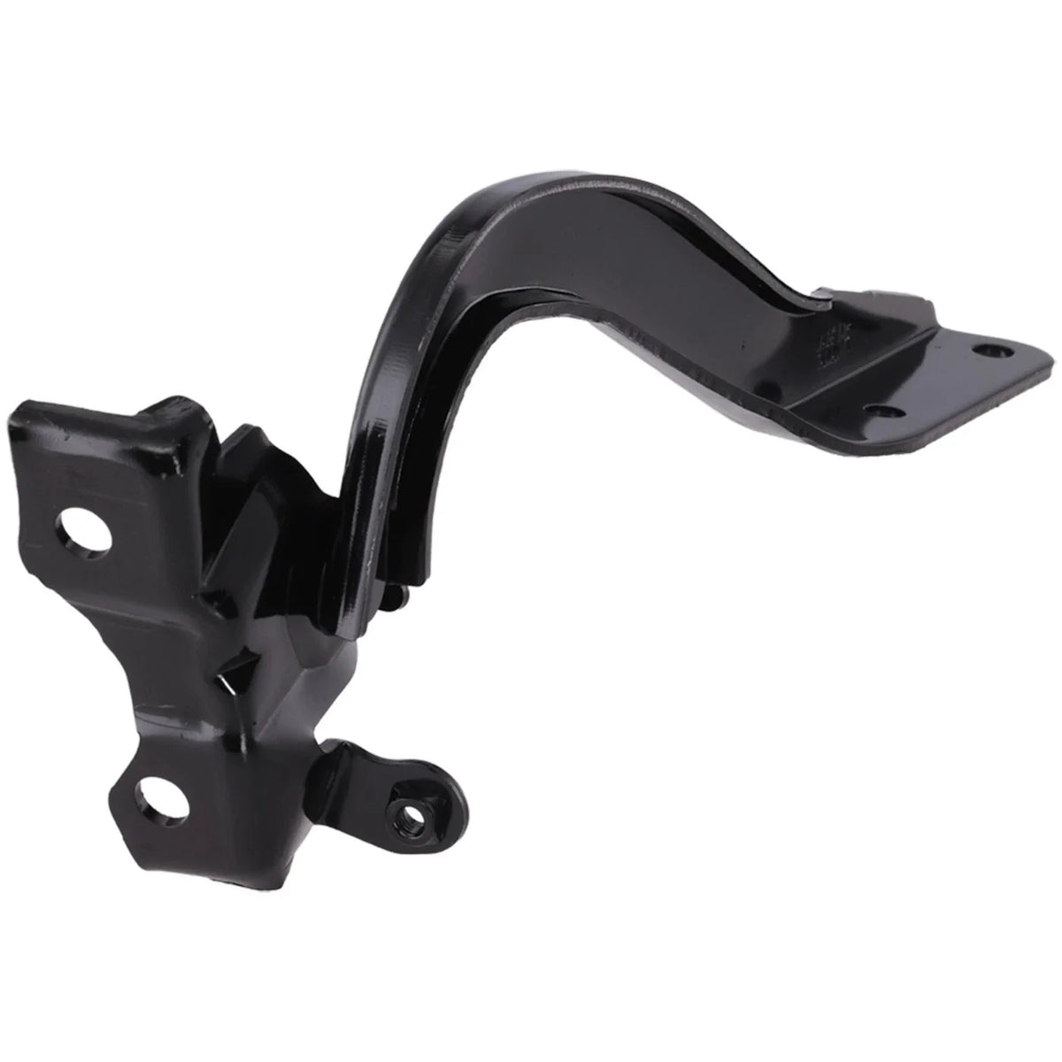 Hood Hinge Assembly for Subaru Outback Ascent Legacy 2015-2019