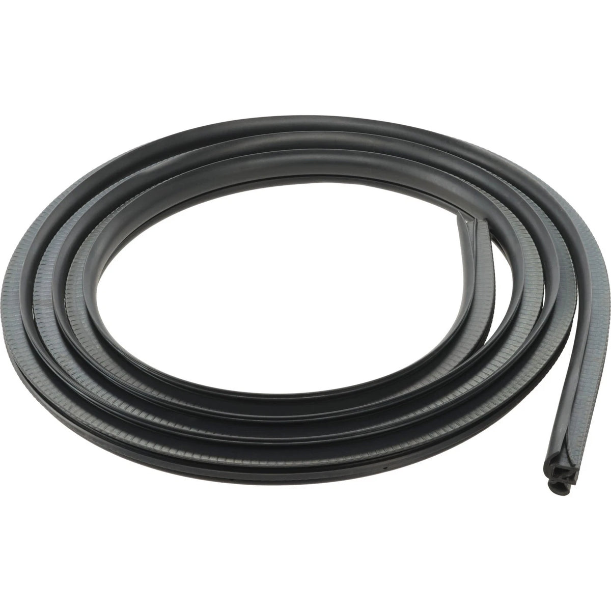 Weatherstrip Seal for Ram 2500 (2010–2023) 55112355AC