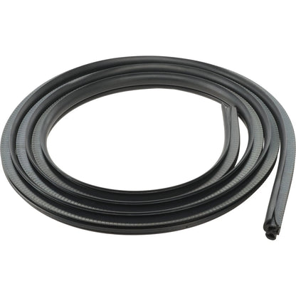 Weatherstrip Seal for Ram 2500 (2010–2023) 55112355AC