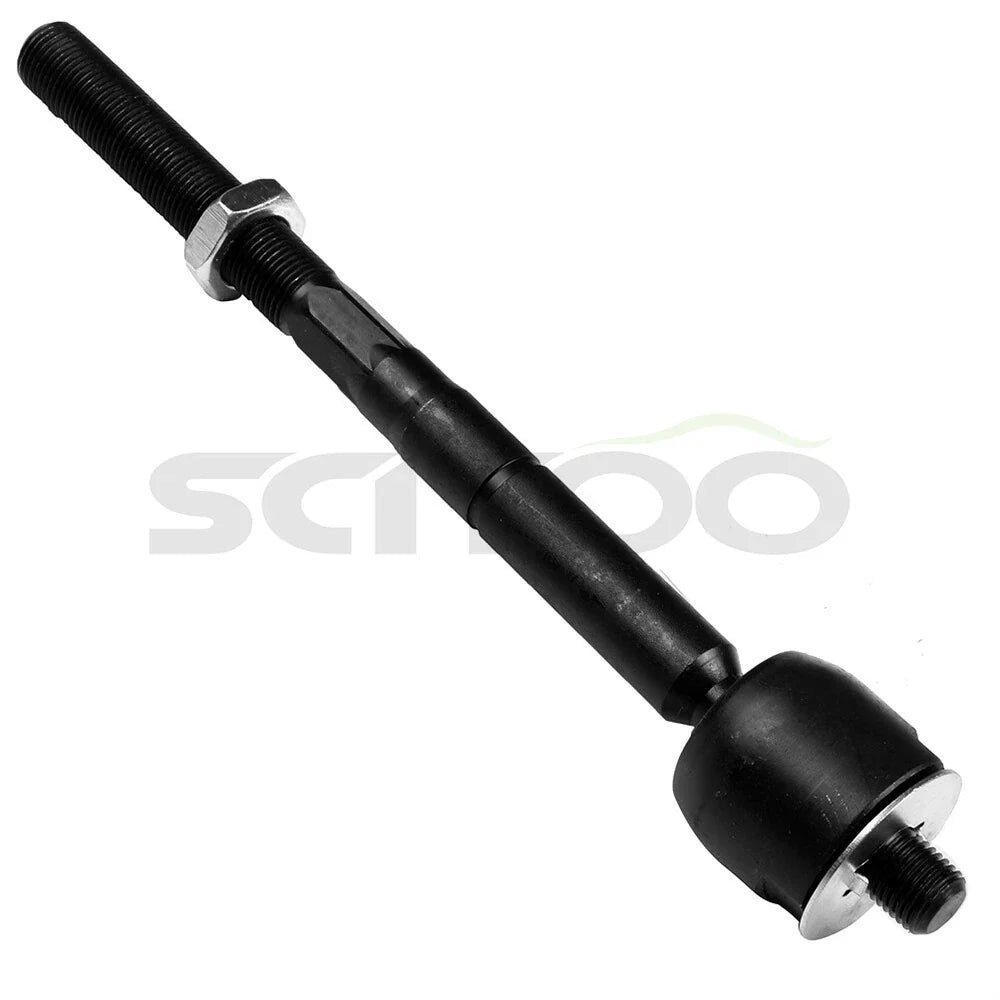 Front Tie Rod End EV80893 for Toyota Sienna 2004 to 2010