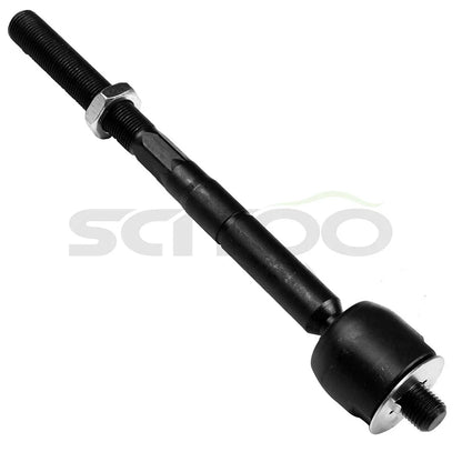 Front Tie Rod End EV80893 for Toyota Sienna 2004 to 2010