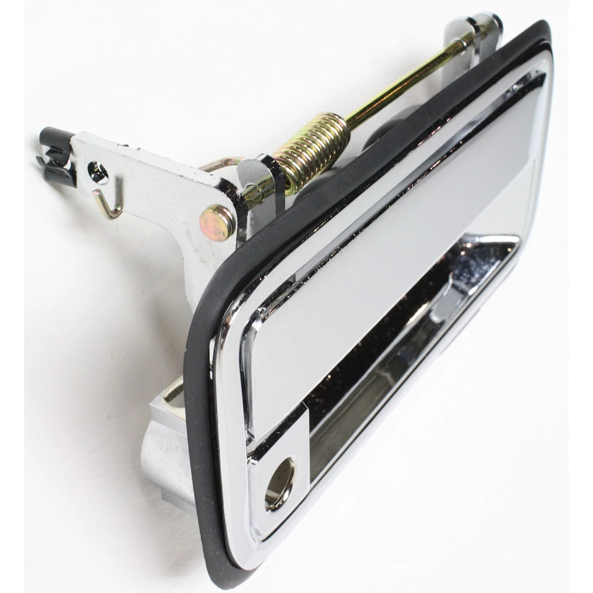 Exterior Door Handle for Blazer C2500 K1500 K2500 C1500 Suburban (1992–1994)