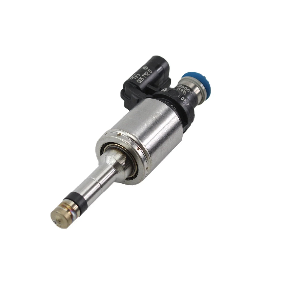 GDI High-Pressure Injector 62827 by Bosch for Toyota Hilux N70