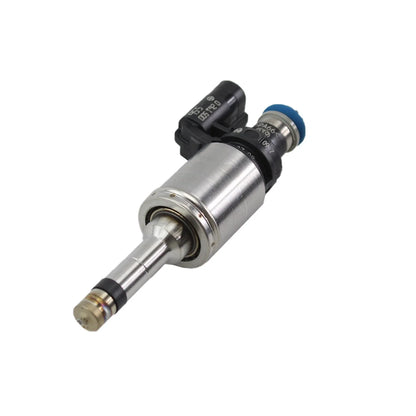 GDI High-Pressure Injector 62827 by Bosch for Toyota Hilux N70