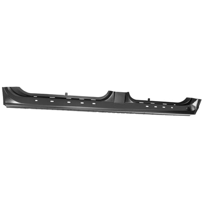 Rocker Panel Driver Side for Ford F-150 Crew Cab (2001-2004)
