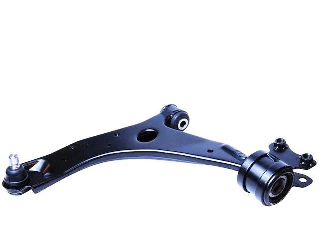 Front Left Lower Control Arm and Ball Joint Assembly for Mazda 3 Sport (2004–2009)