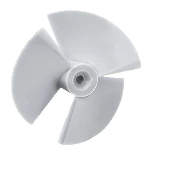 Replacement Impeller for Hayward Sharkvac XL Pool Cleaners (RCX11000)