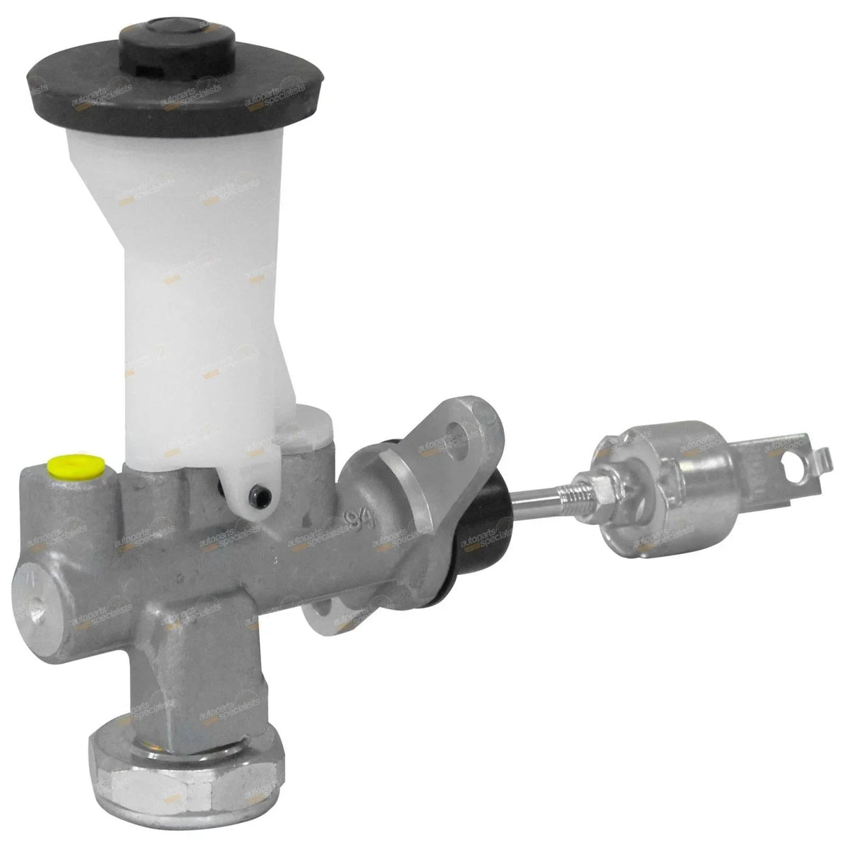 Clutch Master Cylinder (2000-2002) for Toyota Prado