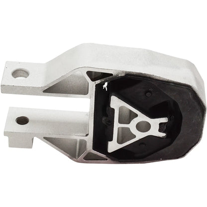 Engine Torque Mount Strut CV6Z6068A for Ford Transit Connect (2010–2013)