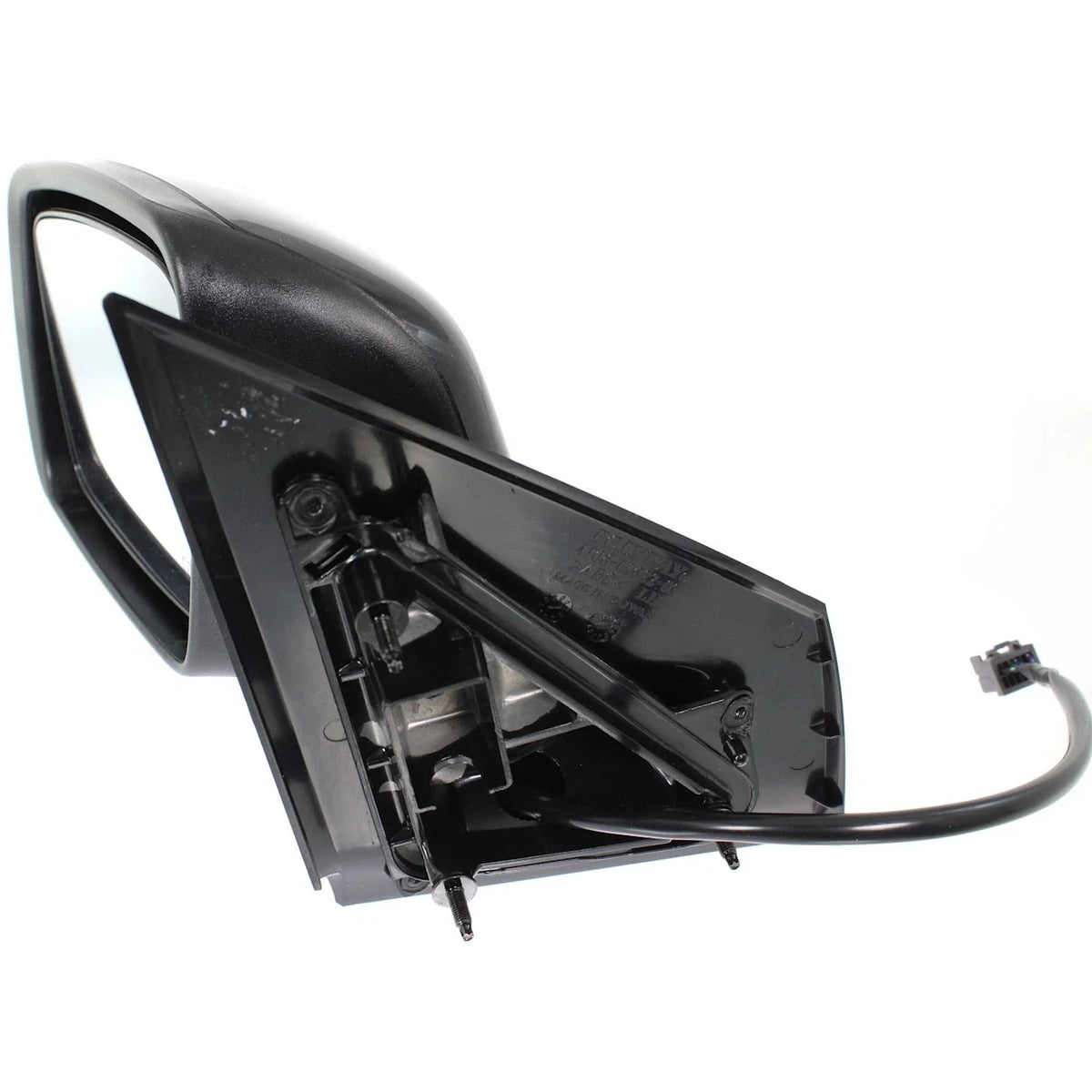 Heated Driver Mirror for 2016-2020 Dodge Journey Left Side