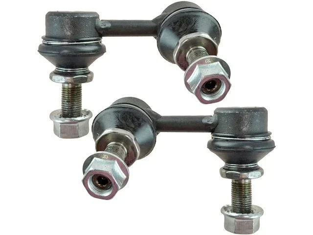 Front Stabilizer Bar Link Kit for Suzuki Equator (2009–2012) XP256SJ