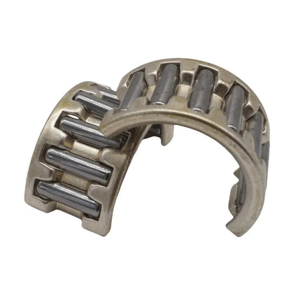 0388344 Bearing for Johnson Evinrude Outboard 20-60 HP