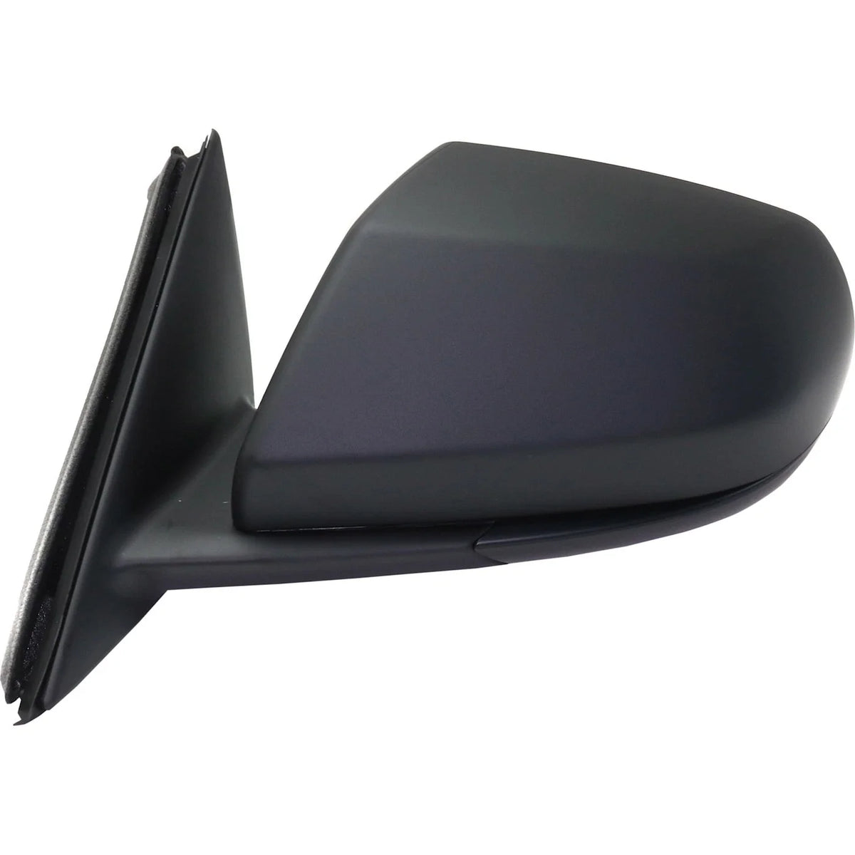 Heated Driver Left Side Mirror for Cadillac ATS (2013)