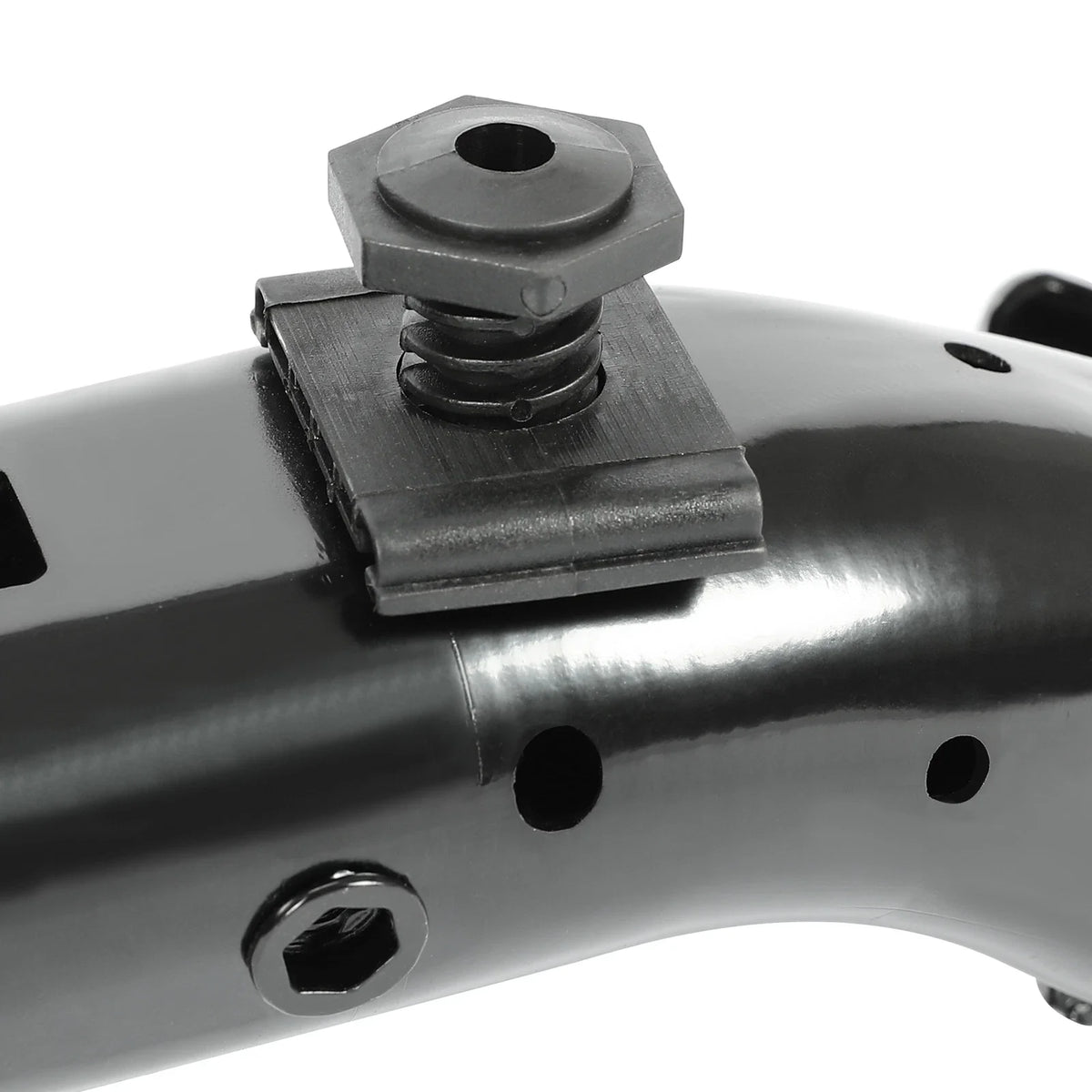 Core Assembly Upper Radiator Support for Ram 1500 (2013–2023)
