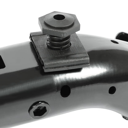 Core Assembly Upper Radiator Support for Ram 1500 (2013–2023)