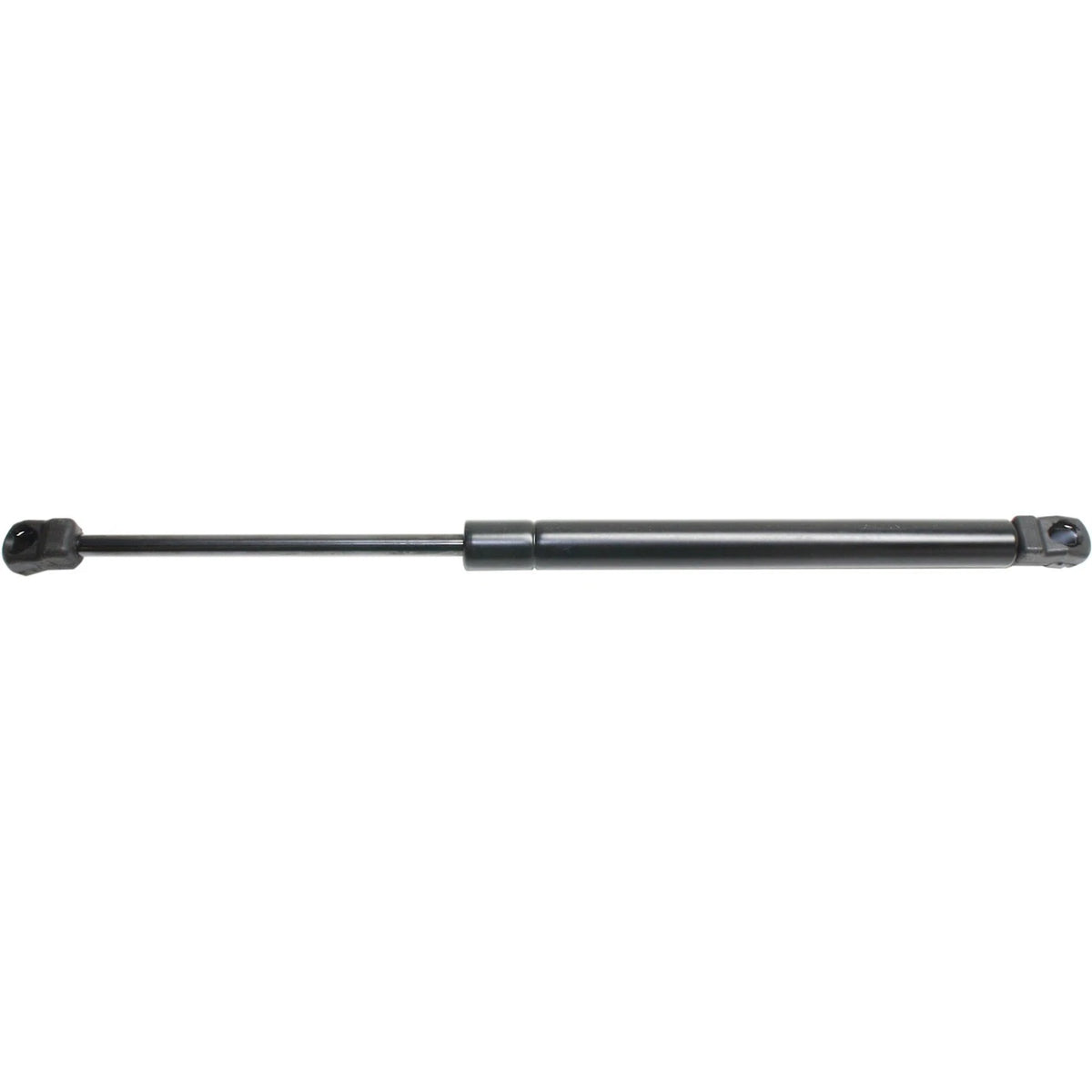 Hood Lift Support for - Driver/Passenger Side