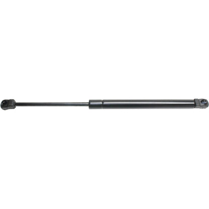 Hood Lift Support for - Driver/Passenger Side