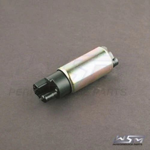 Fuel Pump for Mercury/Mariner/Yamaha 50-100 Hp 4-Stroke (600-131)