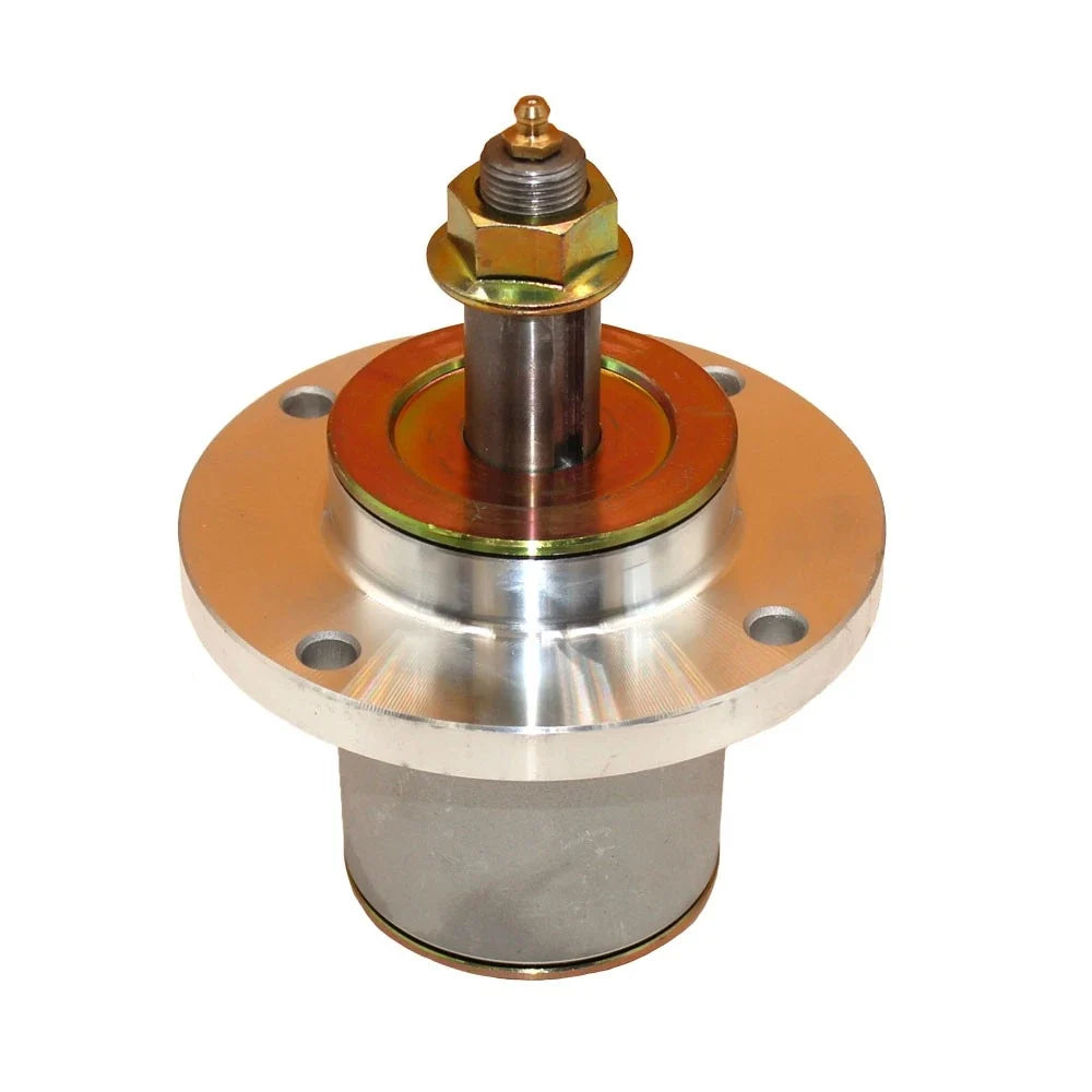 Mower Spindle 5061095 for Snapper