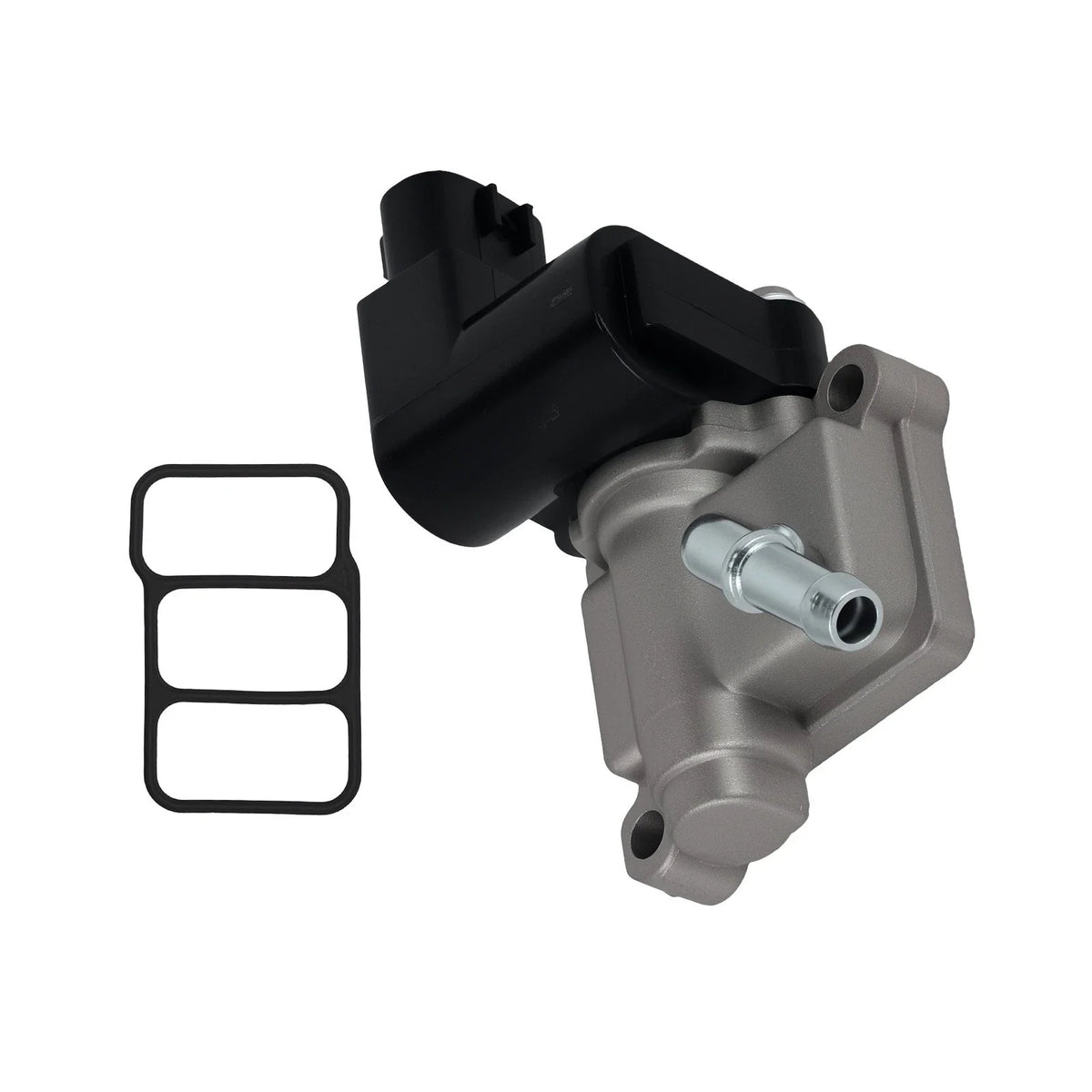 IACV Idle Air Control Valve for Acura RSX (2002–2006)